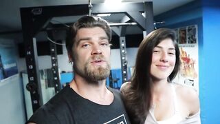 ABS FOR BEGINNERS | 5 Exercises to Get YOUR BEST CORE!