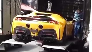 Funny 548