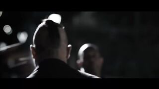 EQUALIZER 3 Bande Annonce