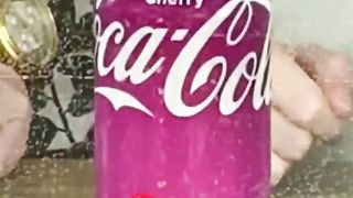 This is the most incredible experiment