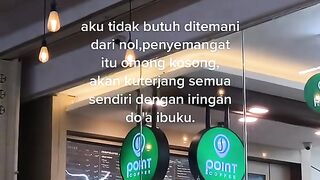 doa ibuuu