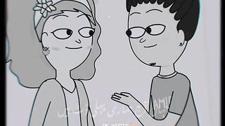 Yeh kya bol rha ha tu ????????????