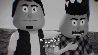 Hy Hy ????????