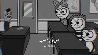 Funny ???? video enjoy
