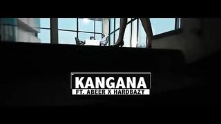 Kangana_Tera_Ni_-_ABEER_ARORA_-_Laung_Mare_Lashkare_(Full_Video)(360p).