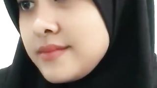 Video dagelan03