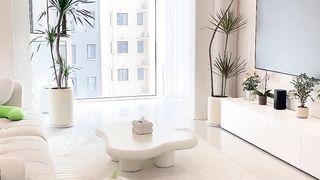 Home decoration 5