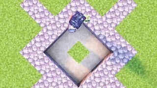 Minecraft ???? 2