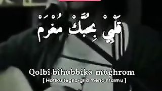soothing sholawat 3