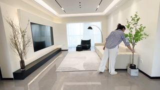 Home decoration ideas 2