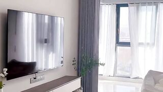 Beautiful home decoration ideas