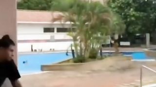 Video lucu 1