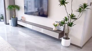 Home decoration 6
