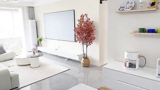 Home decoration ideas 3