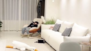 Home decoration ideas 4