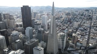 San Francisco (Cities HD) 2