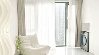 Home decoration ideas 5