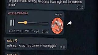 Sadboy ygy