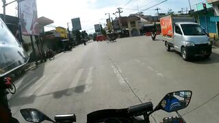 my trip my adventure road to yogyakarta part 3