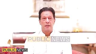 Ho sakta hai ye meri akhri video ho | Public News