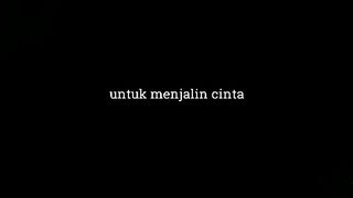Nocaption