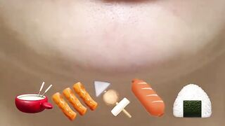 Mukbang 4