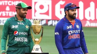 Asia cup kahan hoga asia cup news