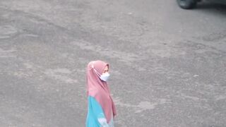 Stay cool