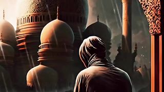 Alhamdulillah 6