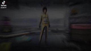 Pubg mobile 43