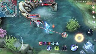Lancelot Mlbb
