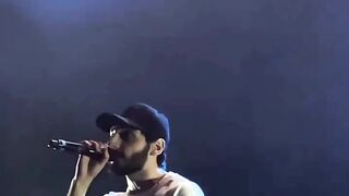 Xcho -  new track