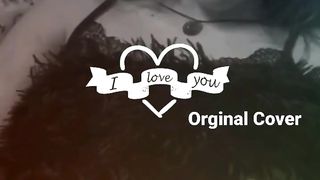 Xcho Ты и я #shorts #cover #xcho