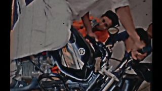 Short #Videos