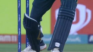 Cricket IPL T20 cricket Excellent Batting
