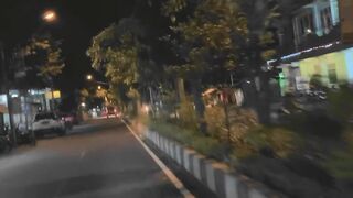 Status Kata kata