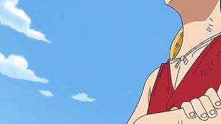 Anime 21