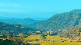 Beautiful scenery 9