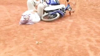 Kumpulan video lucu part 1