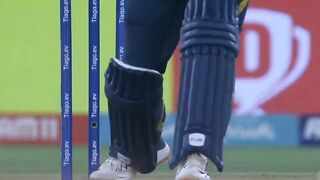 Cricket sports ???????? IPL T20 won