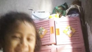 Cerianya