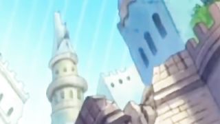 OnePiece