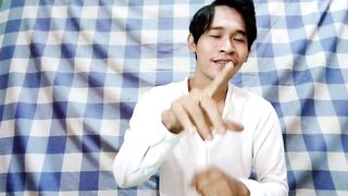 Ini cerita Kita