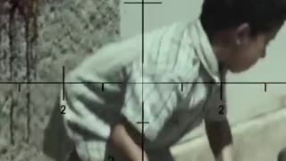 _F__king Drop It._ - American Sniper (2014) #shorts #sniper #movie.