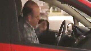 Funny video 853