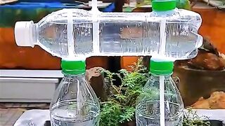 Nice video 65