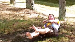 SnapSave.io-BAD DAY_ Better Watch This - Try Not To Laugh Funny Video