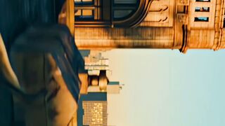 Spiderman 4