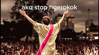 REMAJA