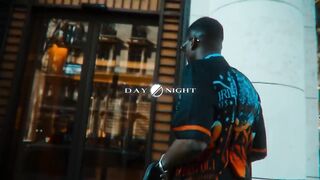 Ninho - Freestyle LVL UP 1